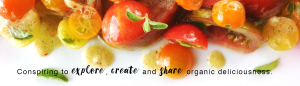 private chef san diego catering 2