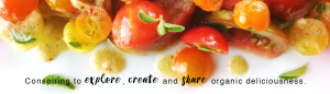 private chef san diego catering
