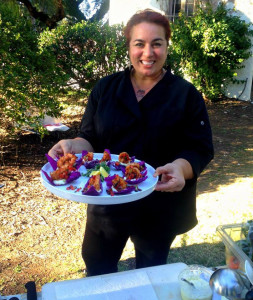 san diego chef zhee platter 2