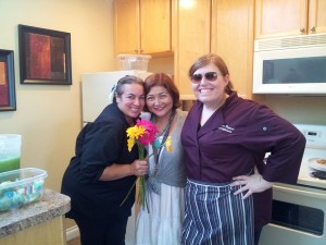 private cooking classes san diego 2