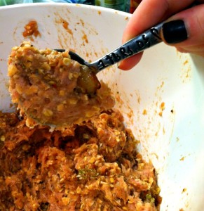 retro meatloaf recipe mix