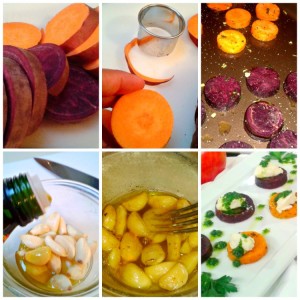 collage sweet potato,jpg