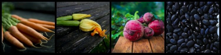 collage-veggies-and-beans-for-choc